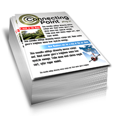 Photocopies en couleur