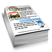 Photocopies en couleur